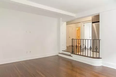 Undisclosed, New York, NY 10025