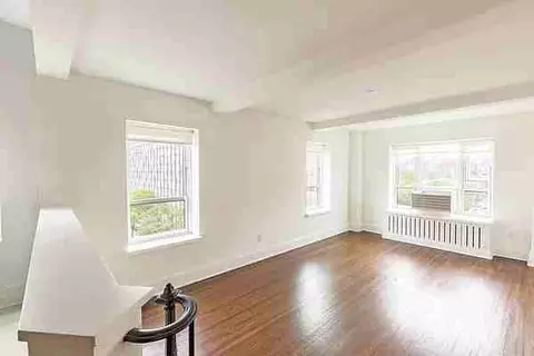 Undisclosed, New York, NY 10025