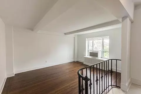 Undisclosed, New York, NY 10025
