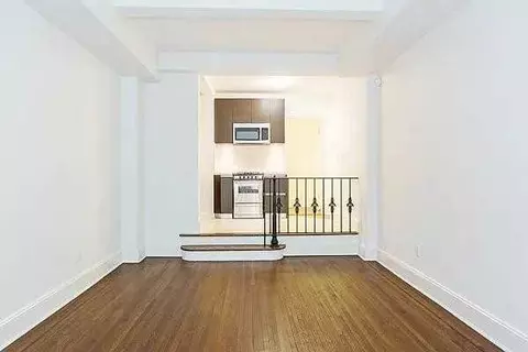 Undisclosed, New York, NY 10025
