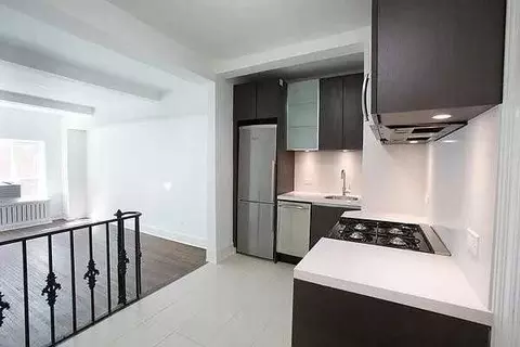 Undisclosed, New York, NY 10025