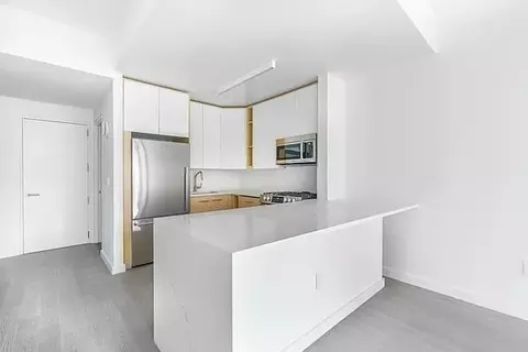 Undisclosed, New York, NY 10023