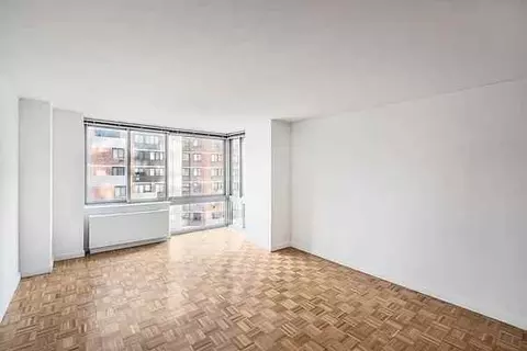 Undisclosed, New York, NY 10023