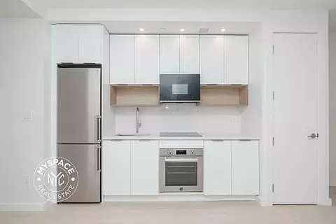 Undisclosed, Brooklyn, NY 11211