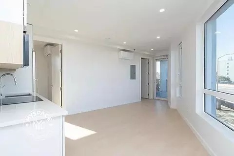 Undisclosed, Brooklyn, NY 11211