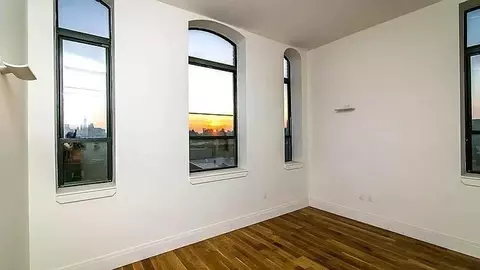 Undisclosed, Brooklyn, NY 11222