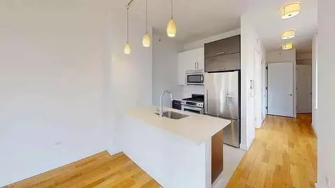 Undisclosed, New York, NY 10025