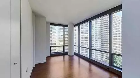 Undisclosed, New York, NY 10023
