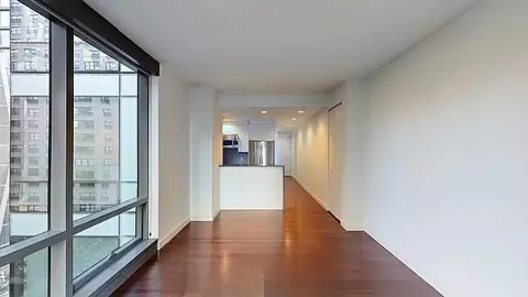Undisclosed, New York, NY 10023