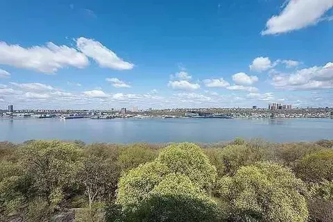 Undisclosed, New York, NY 10025