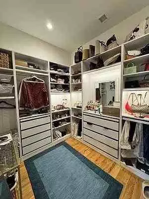Undisclosed, Brooklyn, NY 11211
