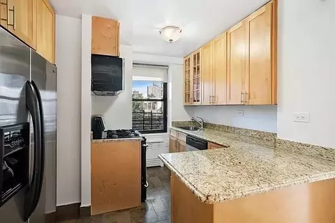 Undisclosed, New York, NY 10025