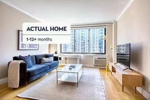 Undisclosed, New York, NY 10025