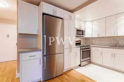 Undisclosed, New York, NY 10025