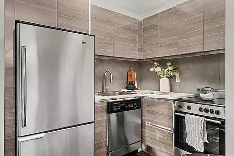 Undisclosed, Brooklyn, NY 11249