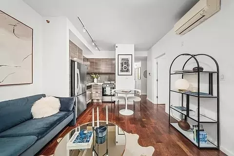 Undisclosed, Brooklyn, NY 11249