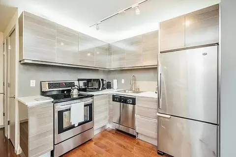 Undisclosed, Brooklyn, NY 11249