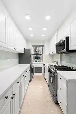 Undisclosed, New York, NY 10065