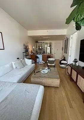 Undisclosed, Brooklyn, NY 11211
