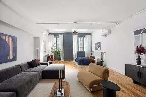 Undisclosed, Brooklyn, NY 11222