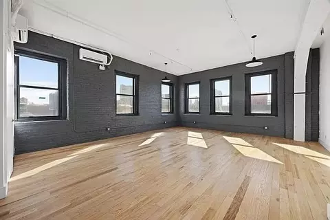 Undisclosed, Brooklyn, NY 11222