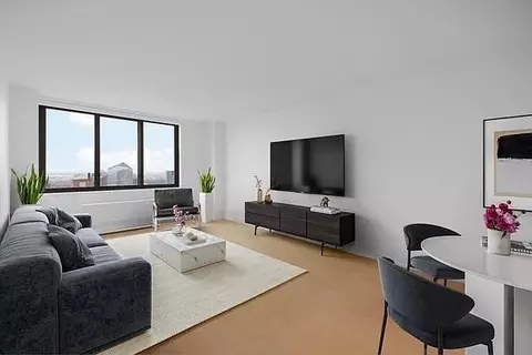 Undisclosed, New York, NY 10023