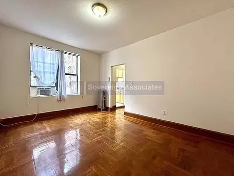 Undisclosed, New York, NY 10025