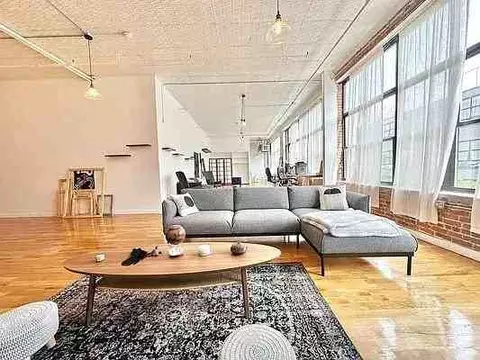 Undisclosed, Brooklyn, NY 11206