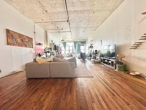 Undisclosed, Brooklyn, NY 11206