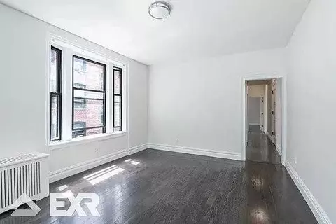 Undisclosed, New York, NY 10025