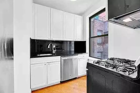 Undisclosed, New York, NY 10021