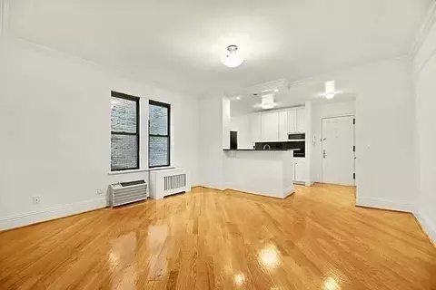 Undisclosed, New York, NY 10021