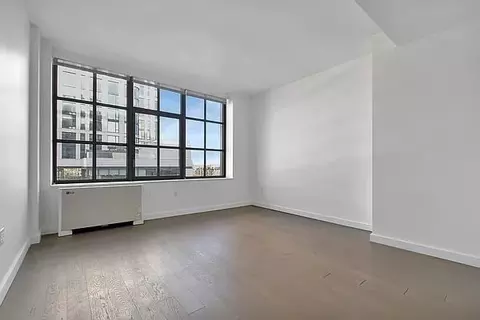 Undisclosed, Brooklyn, NY 11211