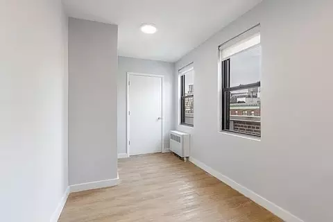 Undisclosed, New York, NY 10023