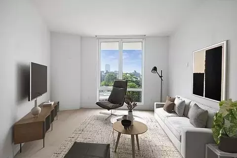 Undisclosed, Brooklyn, NY 11211