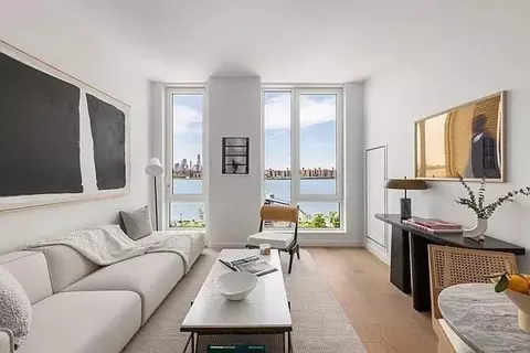 Undisclosed, Brooklyn, NY 11222
