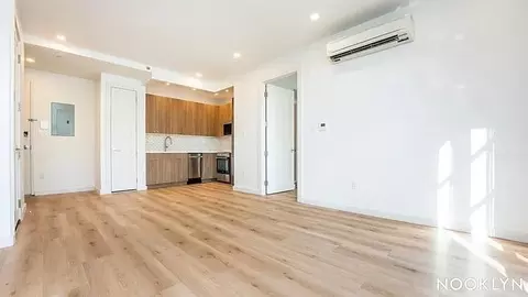 Undisclosed, Brooklyn, NY 11201