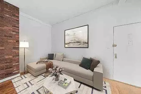 Undisclosed, New York, NY 10025