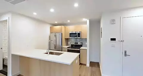 Undisclosed, New York, NY 10025