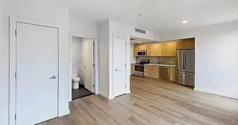 Undisclosed, New York, NY 10025