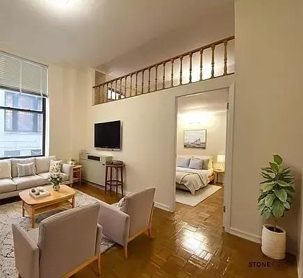 Undisclosed, New York, NY 10025