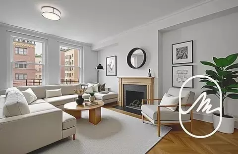 Undisclosed, New York, NY 10028