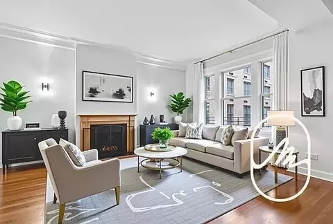 Undisclosed, New York, NY 10028