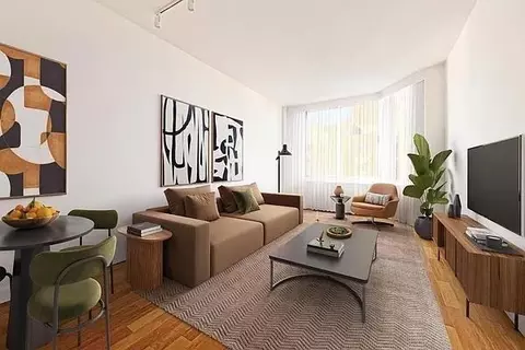 Undisclosed, New York, NY 10075