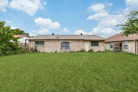 559 Perch Rd, Rockwall, TX 75032