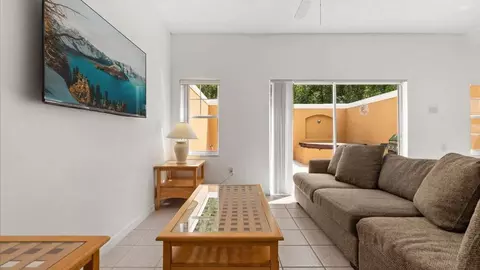 vero beach pl, Kissimmee, FL 34746