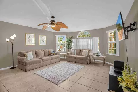 britannia blvd, Kissimmee, FL 34747