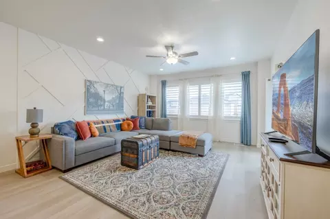 s 680 e, American Fork, UT 84003