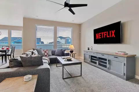 n willowside ave, Meridian, ID 83646