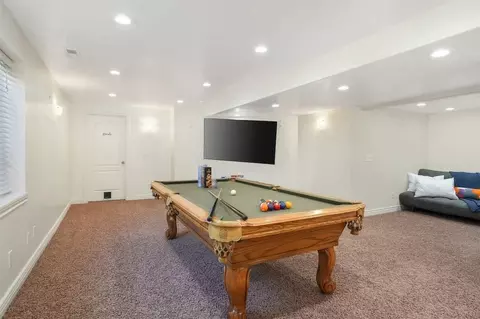 n 10 w, Layton, UT 84041